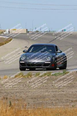 media/May-20-2023-BMW Club of San Diego (Sat) [[c6a2498f6f]]/C Group/Session 3 (Outside Grapevine)/